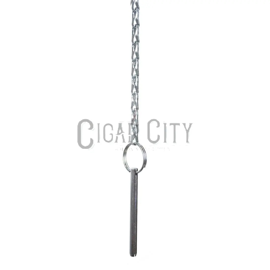 Metallic Ladder Locking Pins WindowCleaner.com