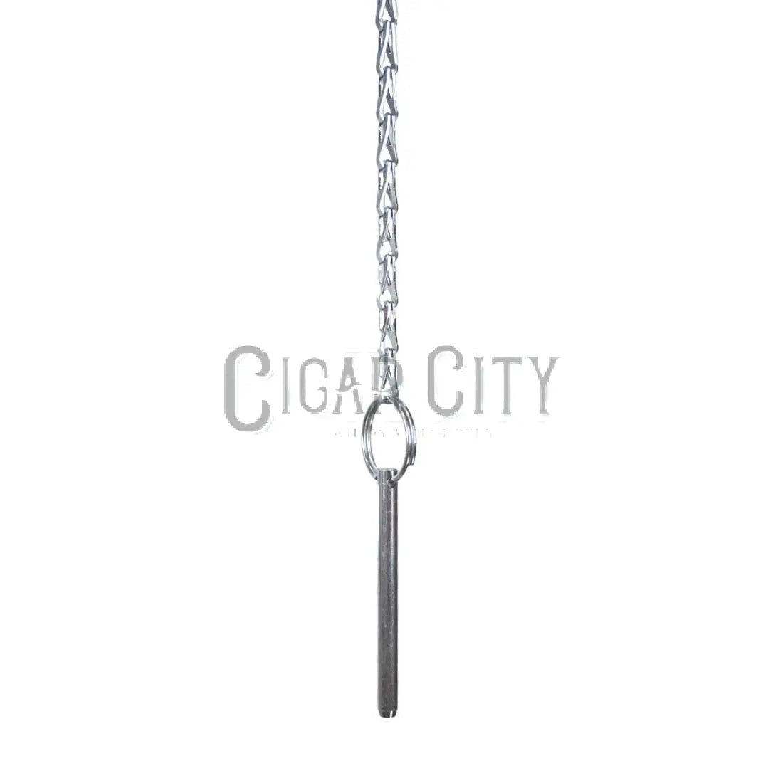 Metallic Ladder Locking Pins WindowCleaner.com