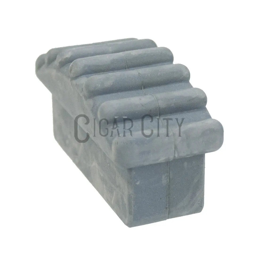 Metallic Ladder Rubber Plugs - Set of Two WindowCleaner.com