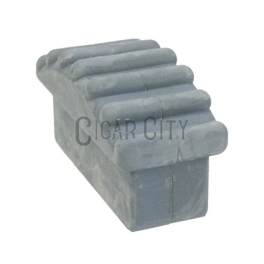 Metallic Ladder Rubber Plugs - Set of Two WindowCleaner.com