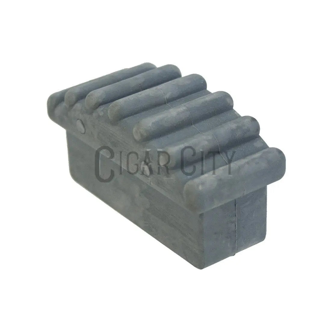Metallic Ladder Rubber Plugs - Set of Two WindowCleaner.com