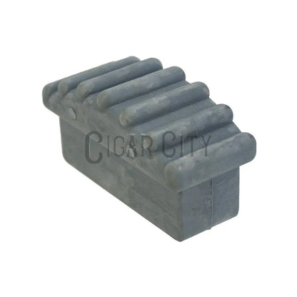 Metallic Ladder Rubber Plugs - Set of Two WindowCleaner.com