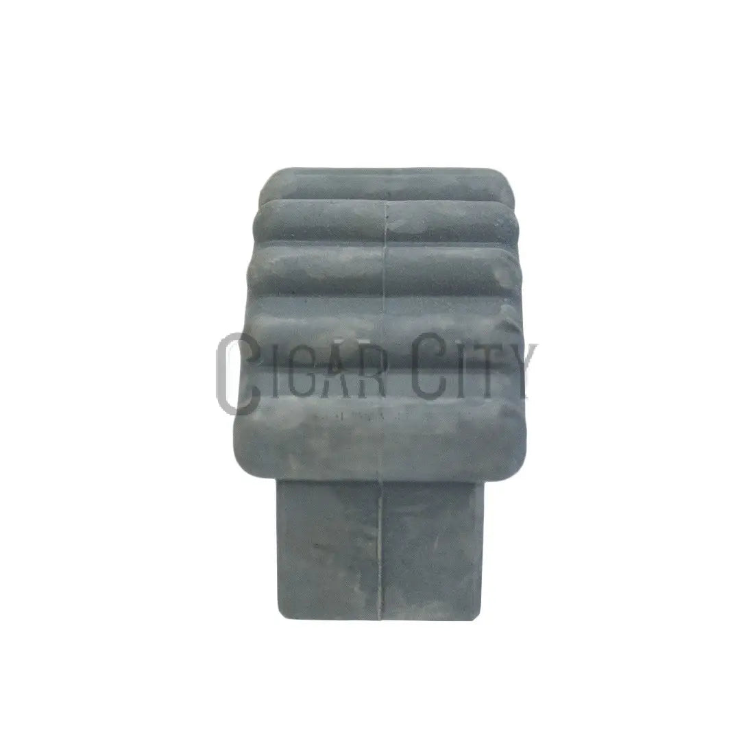 Metallic Ladder Rubber Plugs - Set of Two WindowCleaner.com