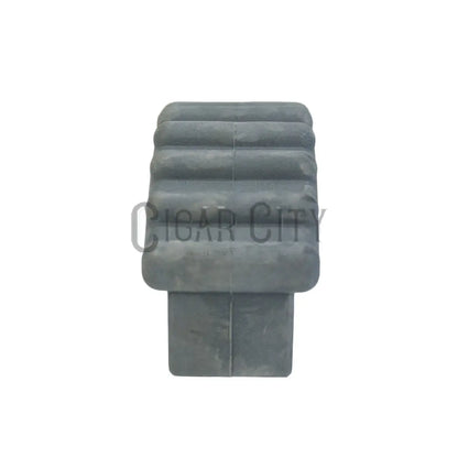 Metallic Ladder Rubber Plugs - Set of Two WindowCleaner.com