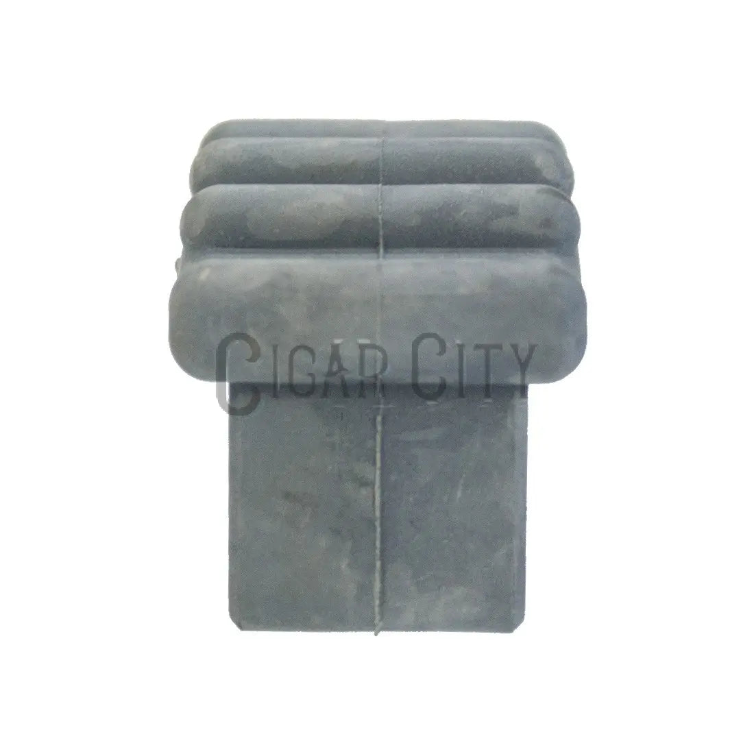 Metallic Ladder Rubber Plugs - Set of Two WindowCleaner.com