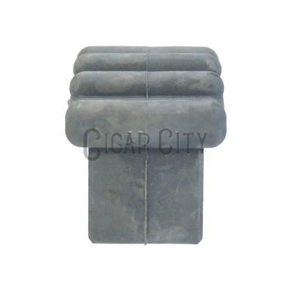 Metallic Ladder Rubber Plugs - Set of Two WindowCleaner.com