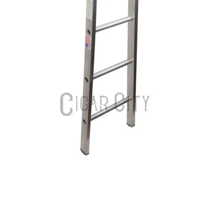 Metallic Ladder Rubber Plugs - Set of Two WindowCleaner.com