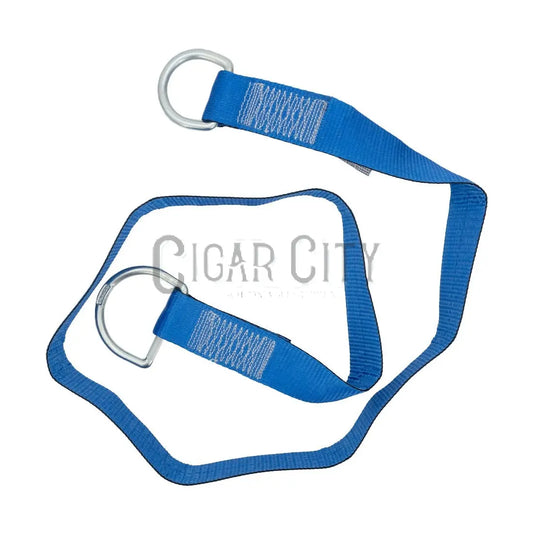 Miller Cross Arm Strap - 6 Foot WindowCleaner.com