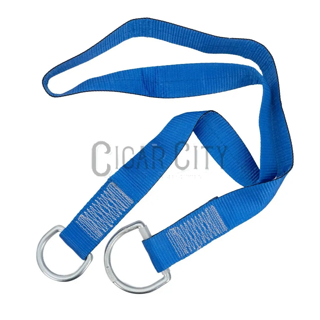 Miller Cross Arm Strap - 6 Foot WindowCleaner.com