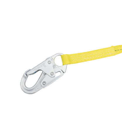 Miller Safety Web Lanyard WindowCleaner.com