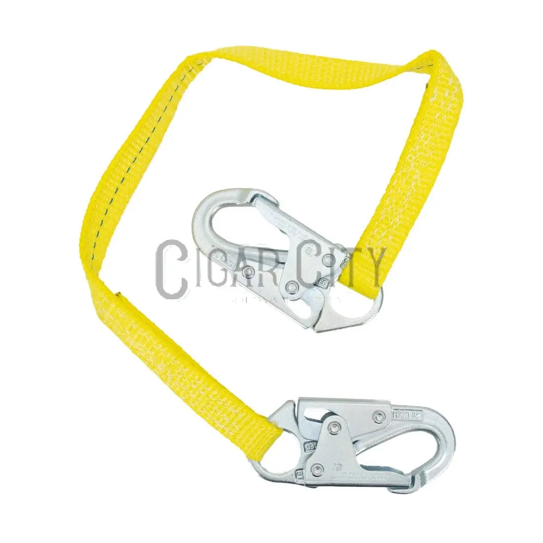 Miller Safety Web Lanyard WindowCleaner.com