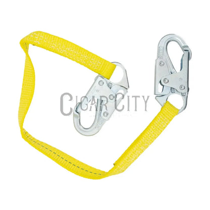Miller Safety Web Lanyard WindowCleaner.com