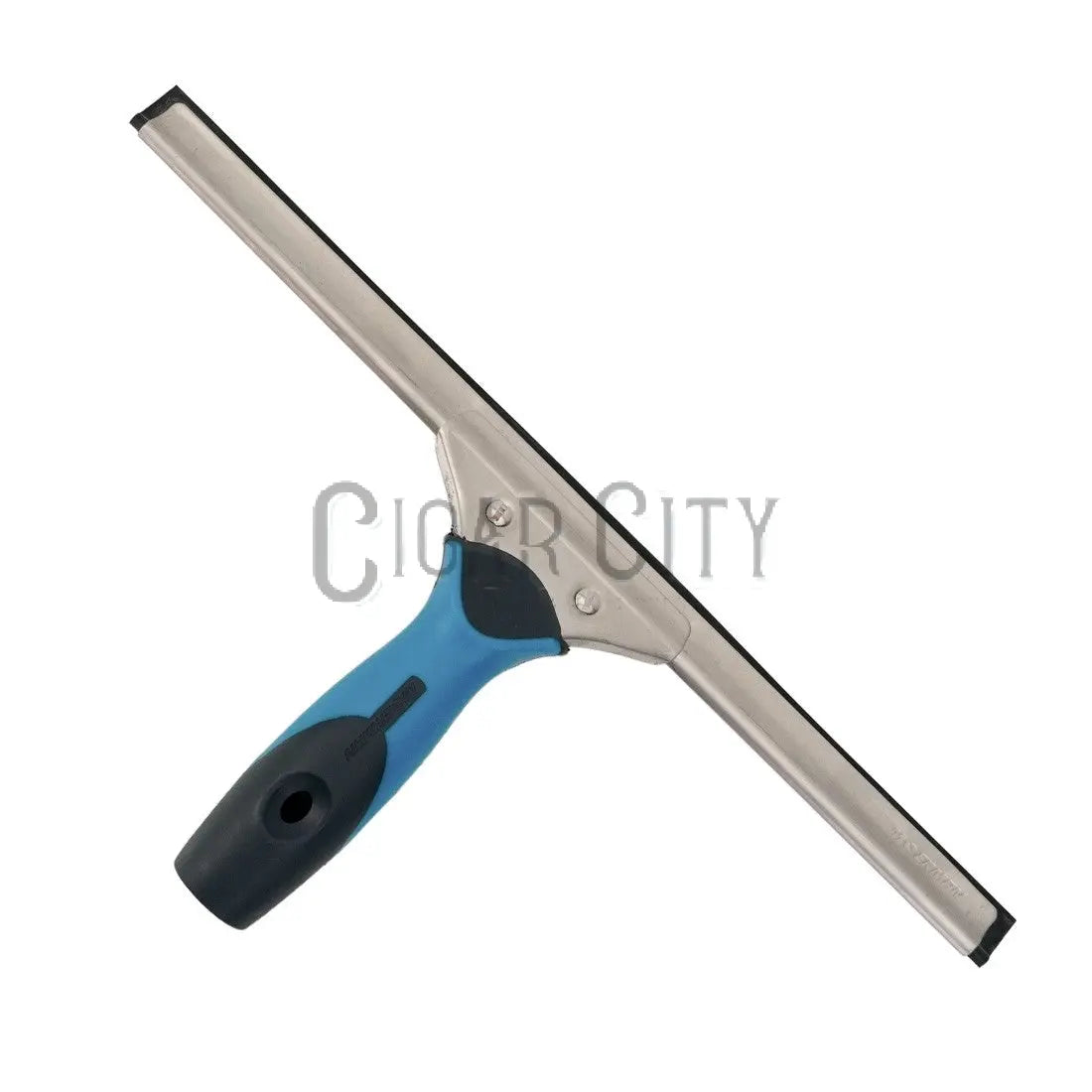 Moerman 5-in-1 Window Cleaning Starter Kit WindowCleaner.com