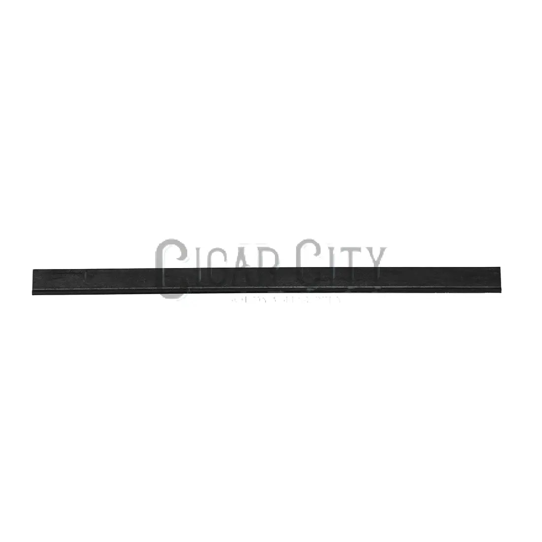 Moerman 5-in-1 Window Cleaning Starter Kit WindowCleaner.com