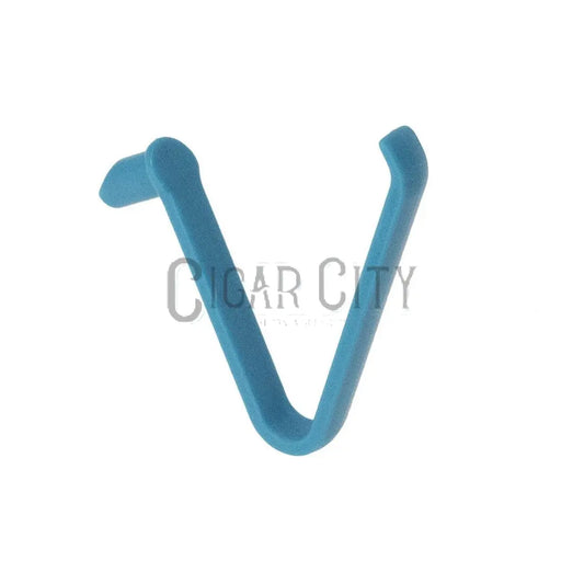 Moerman Angle Adapter Replacement Clips WindowCleaner.com