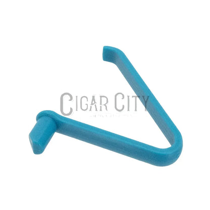 Moerman Angle Adapter Replacement Clips WindowCleaner.com