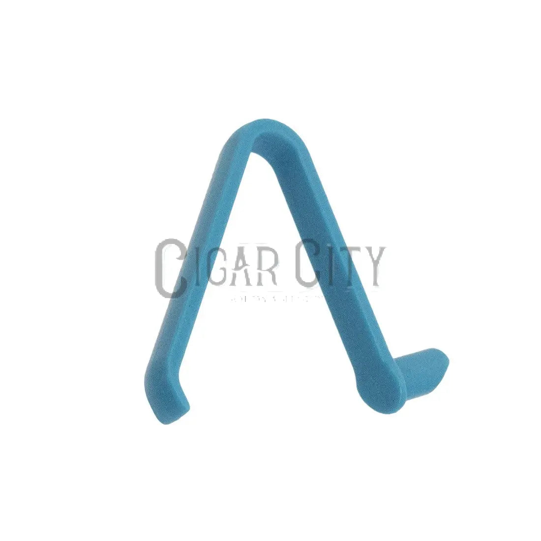 Moerman Angle Adapter Replacement Clips WindowCleaner.com
