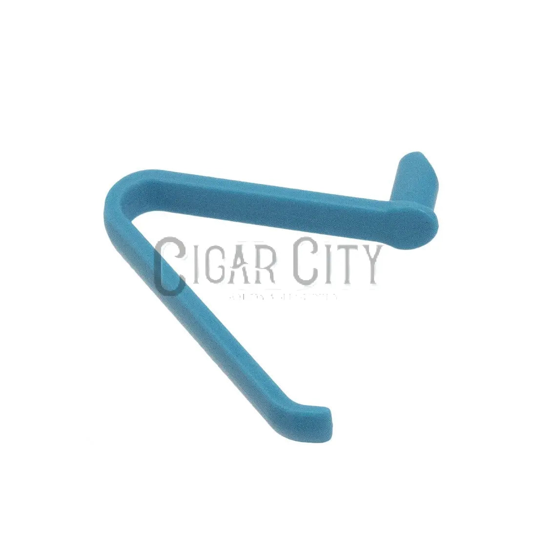 Moerman Angle Adapter Replacement Clips WindowCleaner.com