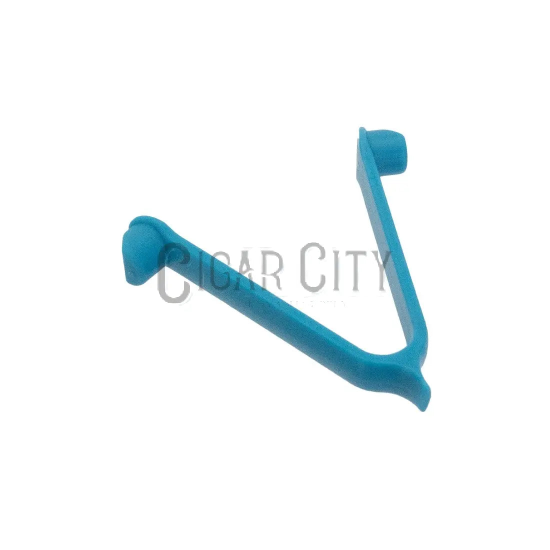 Moerman Angle Adapter Replacement Clips WindowCleaner.com