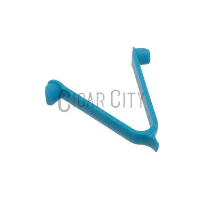 Moerman Angle Adapter Replacement Clips WindowCleaner.com