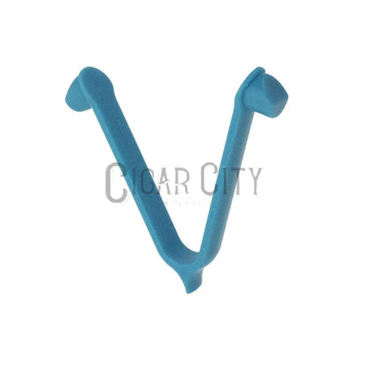 Moerman Angle Adapter Replacement Clips WindowCleaner.com