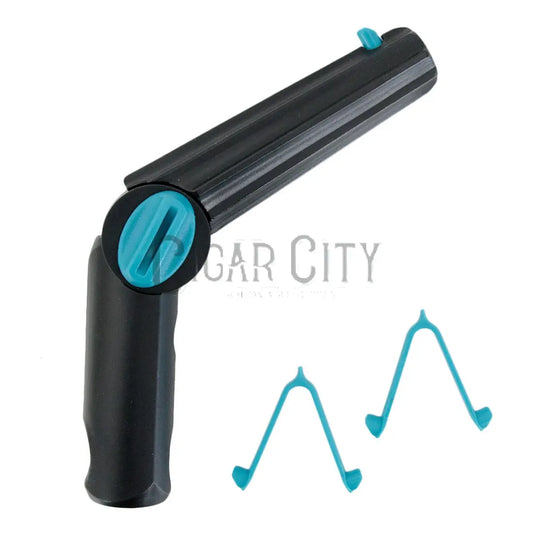 Moerman Angle Adapter WindowCleaner.com