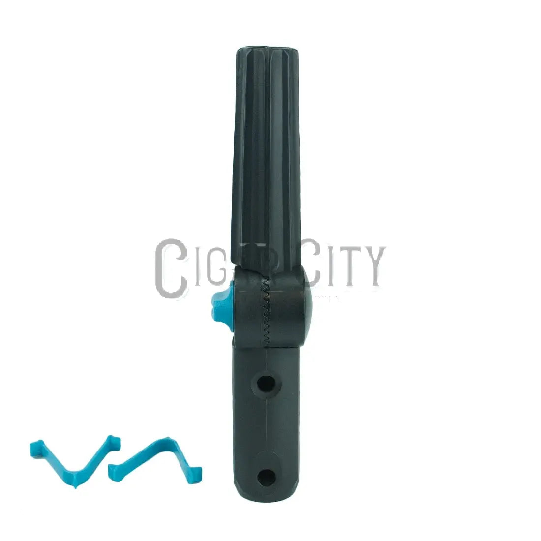 Moerman Angle Adapter WindowCleaner.com