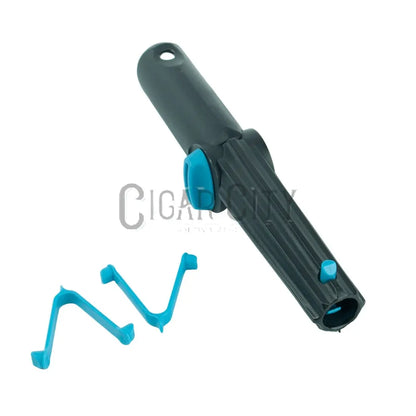 Moerman Angle Adapter WindowCleaner.com
