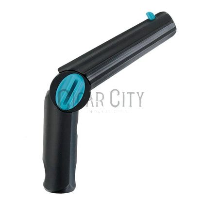Moerman Angle Adapter WindowCleaner.com