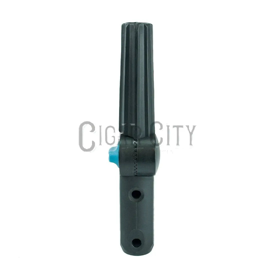 Moerman Angle Adapter WindowCleaner.com
