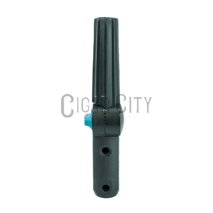 Moerman Angle Adapter WindowCleaner.com