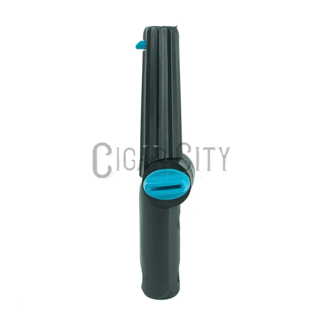Moerman Angle Adapter WindowCleaner.com