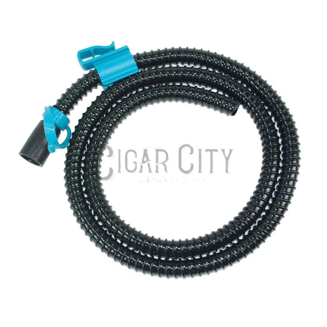 Moerman Aquafill Kit WindowCleaner.com