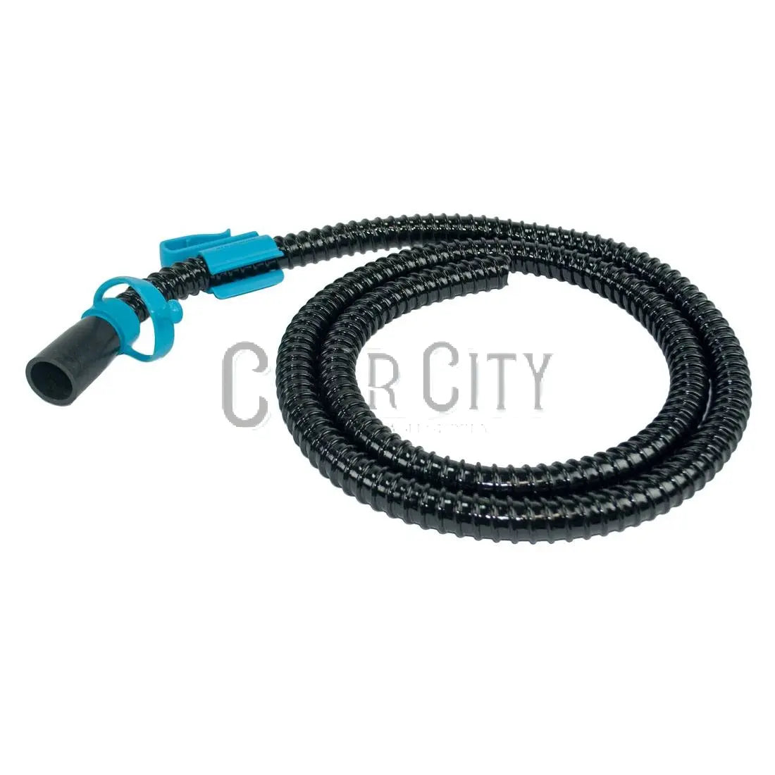 Moerman Aquafill Kit WindowCleaner.com