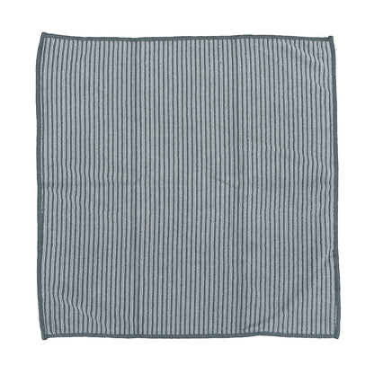 Moerman Bamboo Charcoal Microfiber Cloth - 2 Pack
