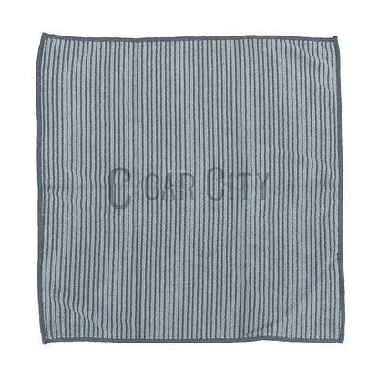 Moerman Bamboo Charcoal Microfiber Cloth - 2 Pack WindowCleaner.com