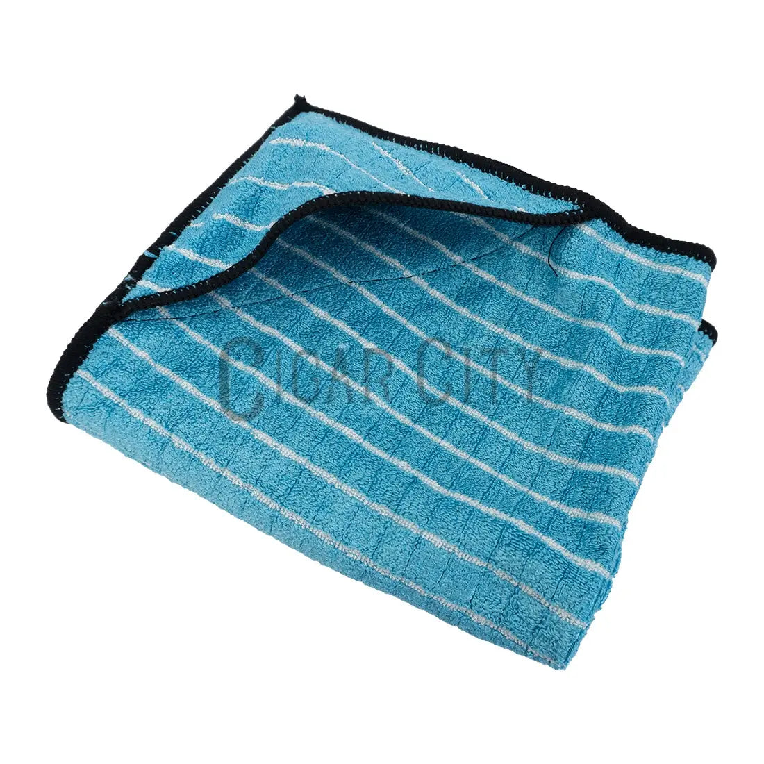 Moerman Bamboo Microfiber Cloth WindowCleaner.com