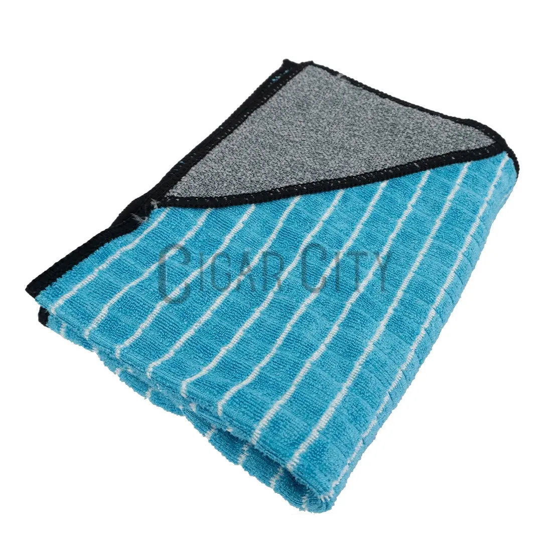Moerman Bamboo Microfiber Cloth WindowCleaner.com