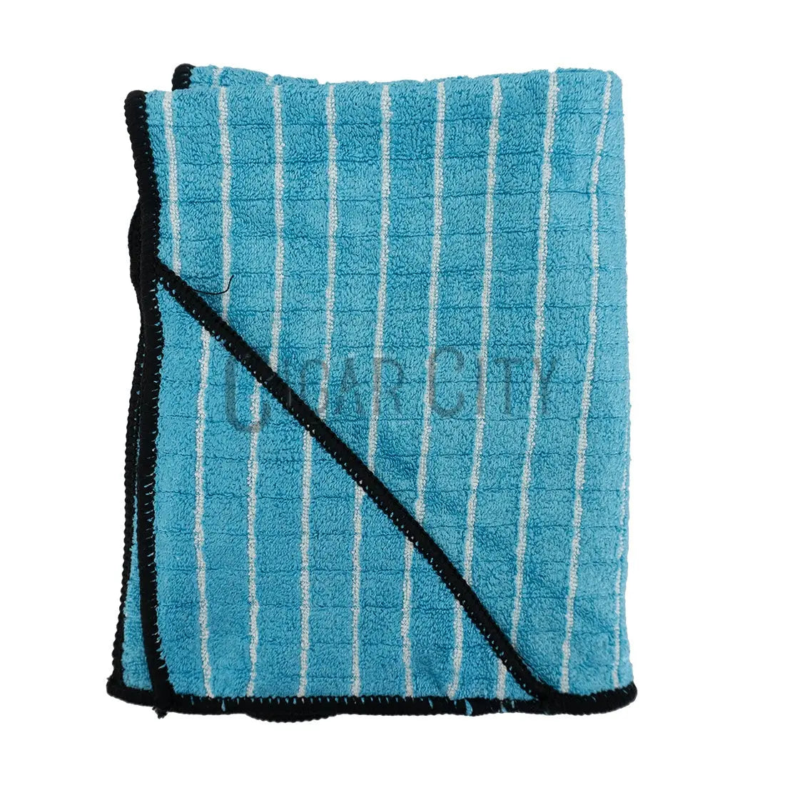 Moerman Bamboo Microfiber Cloth WindowCleaner.com