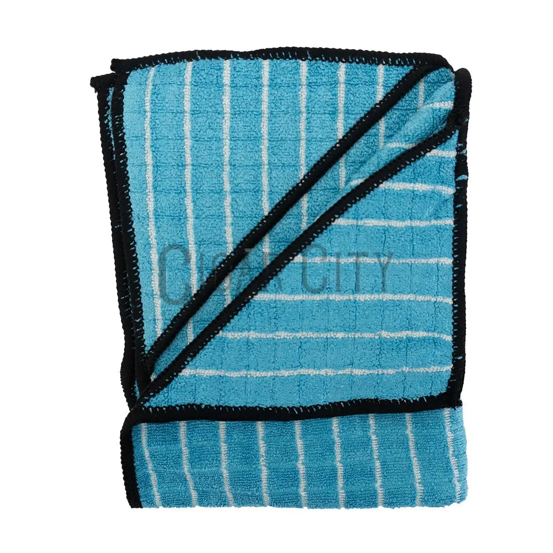 Moerman Bamboo Microfiber Cloth WindowCleaner.com