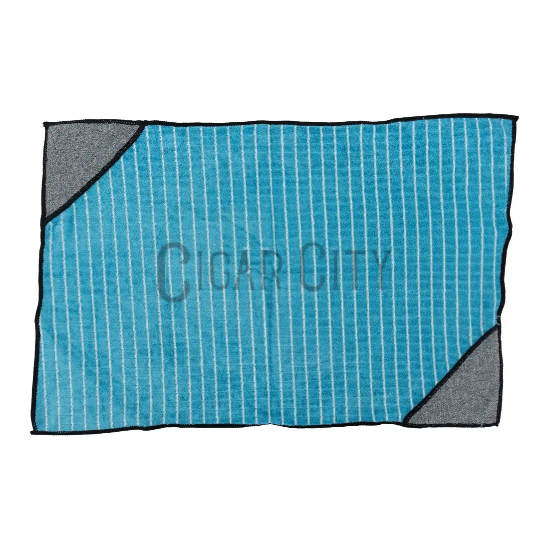 Moerman Bamboo Microfiber Cloth WindowCleaner.com