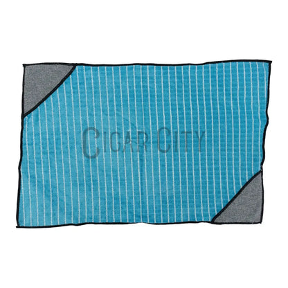 Moerman Bamboo Microfiber Cloth WindowCleaner.com