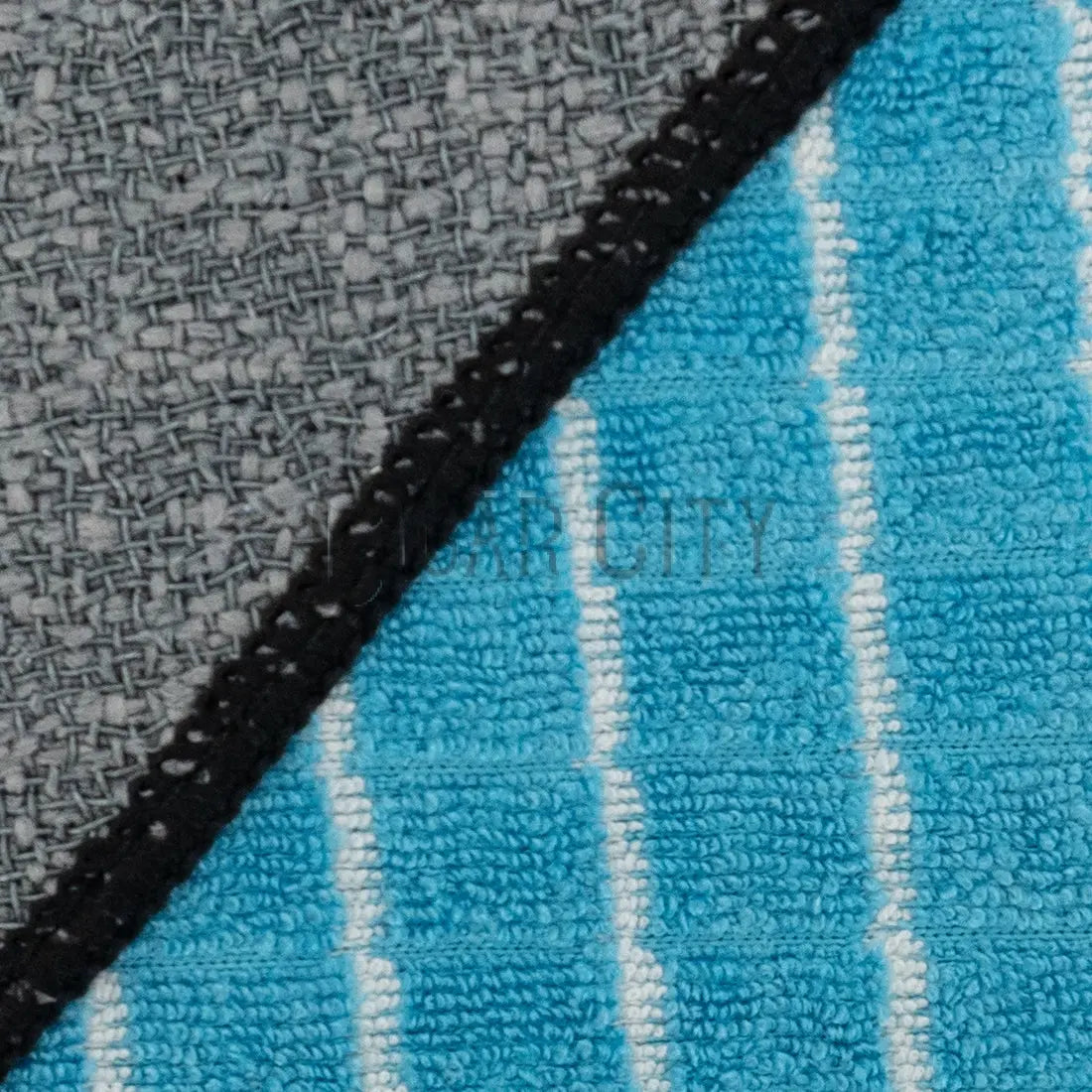 Moerman Bamboo Microfiber Cloth WindowCleaner.com