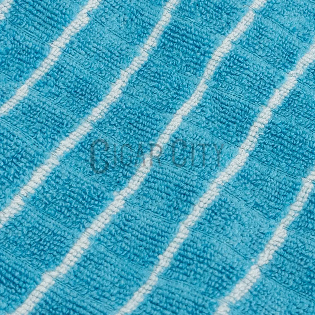 Moerman Bamboo Microfiber Cloth WindowCleaner.com