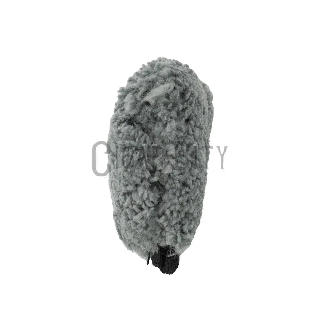 Moerman Baobab Sleeve WindowCleaner.com