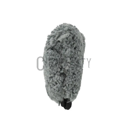 Moerman Baobab Sleeve WindowCleaner.com