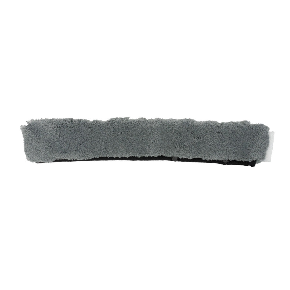 Moerman Baobab Sleeve WindowCleaner.com