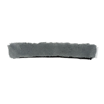 Moerman Baobab Sleeve WindowCleaner.com