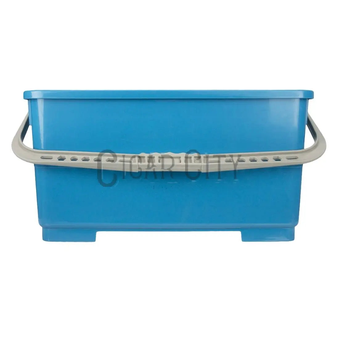 Moerman Bucket - 6 Gallon WindowCleaner.com