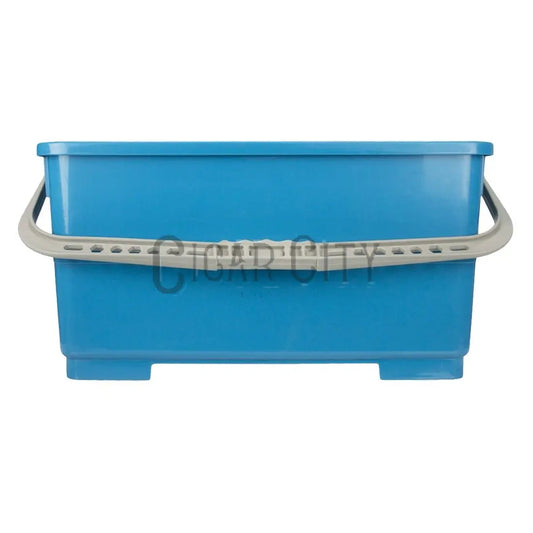 Moerman Bucket - 6 Gallon WindowCleaner.com